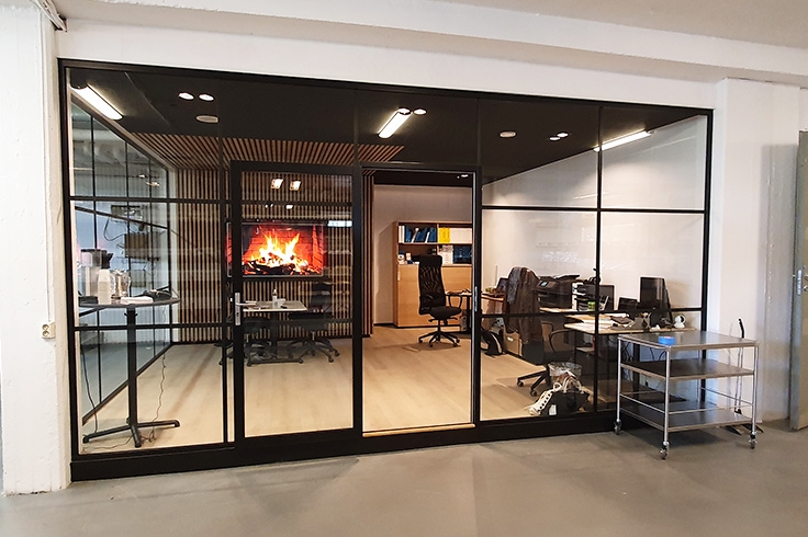 domus-eiendom-ostre-aker-vei-203-kontorer-736x490