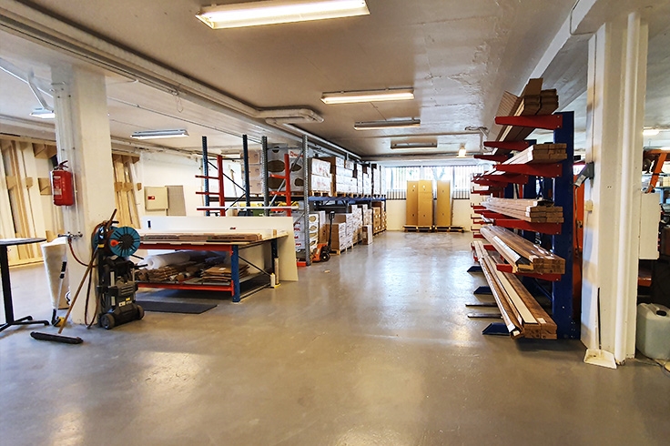 domus-eiendom-ostre-aker-vei-203-kontorer-lagerrom-2-736x490