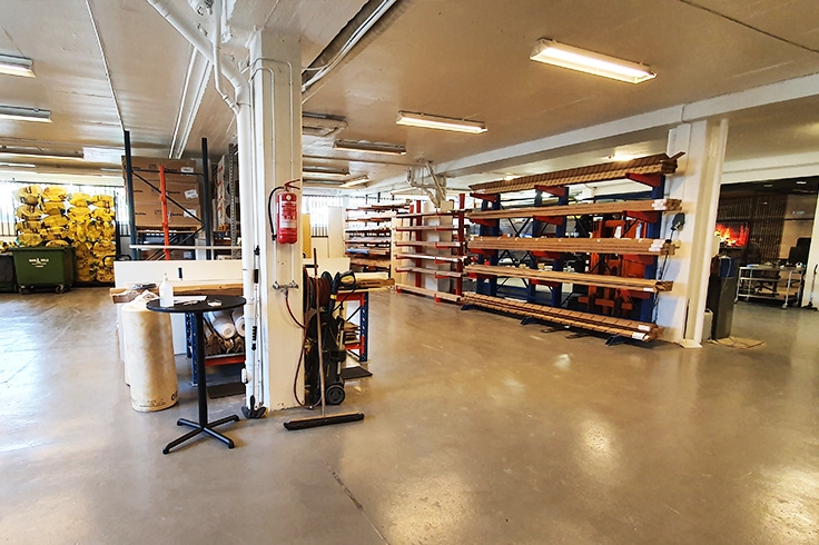 domus-eiendom-ostre-aker-vei-203-kontorer-lagerrom-3-736x490