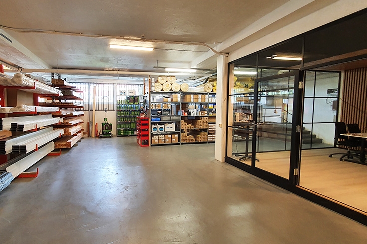 domus-eiendom-ostre-aker-vei-203-kontorer-lagerrom-736x490