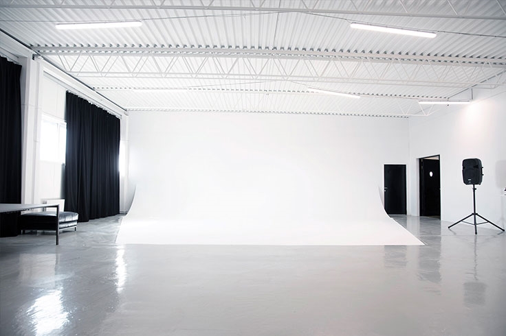 domus-eiendom-ostre-aker-vei-203-studio2-736x490-12