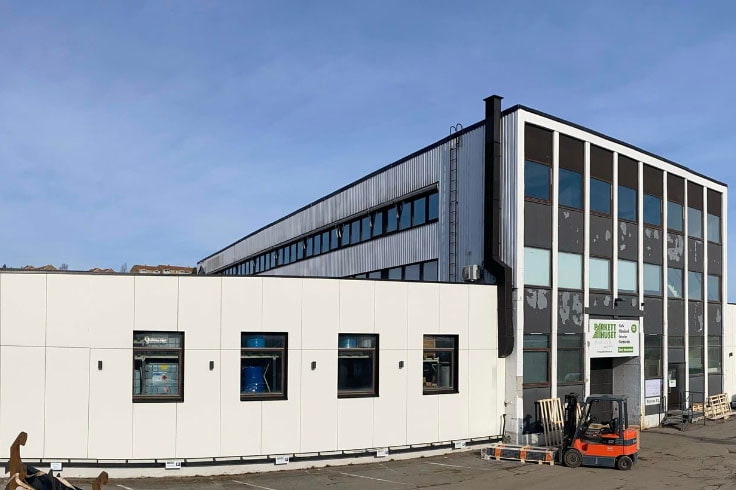 oestre-aker-vei-5-bildegalleri10