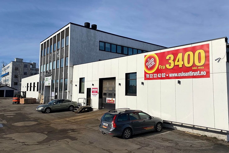 oestre-aker-vei-5-bildegalleri13