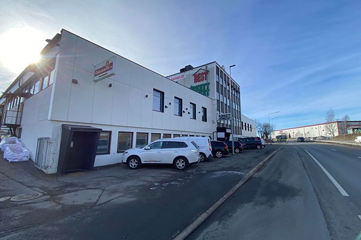 oestre-aker-vei-5-bildegalleri2