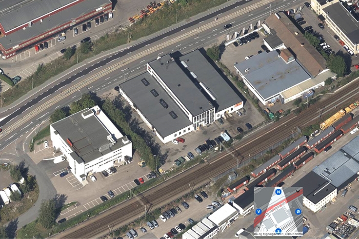 oav203-205-og-207---skrafoto-2