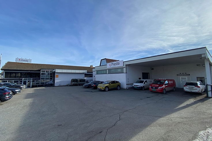 oestre-aker-vei-7-bildegalleri